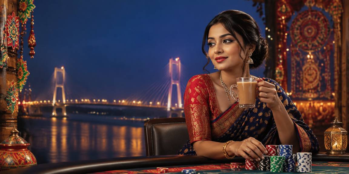 nx10 এই পাতা কেন আছে