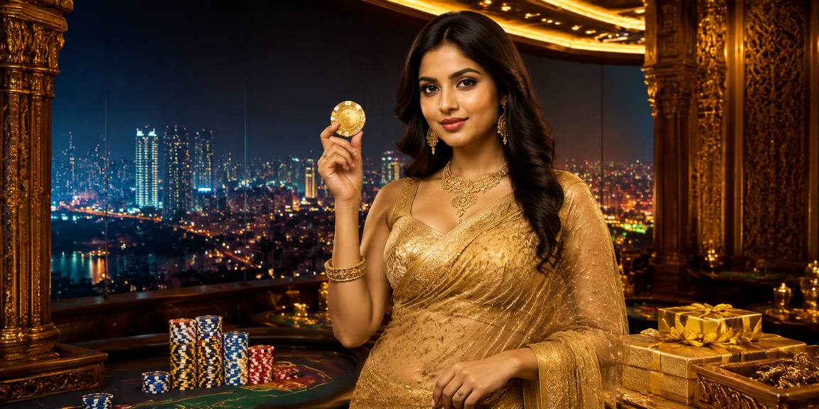 nx10 স্লট গেম