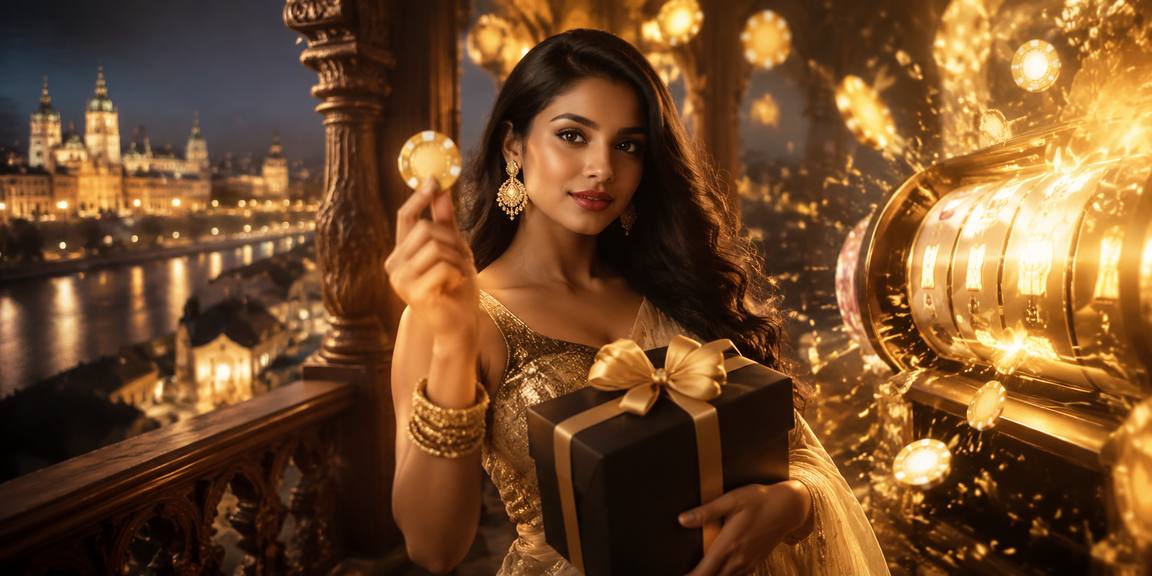nx10 আপনার অ্যাকাউন্ট সুরক্ষিত রাখার উপায়