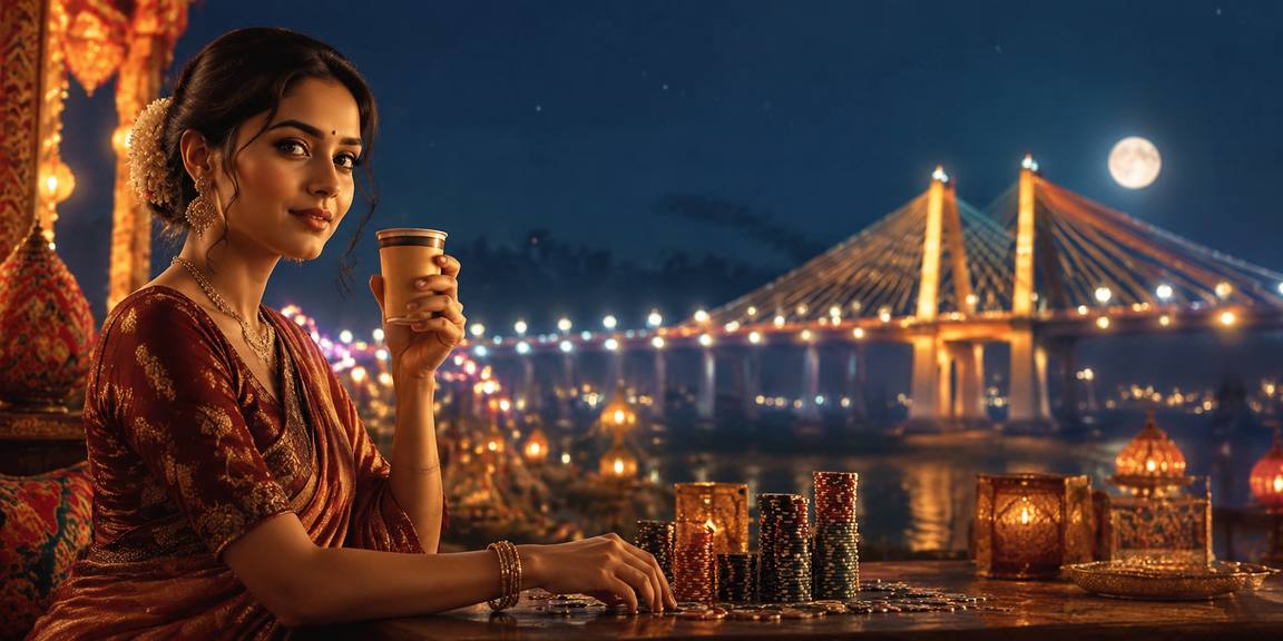 nx10 রোয়িং বেট