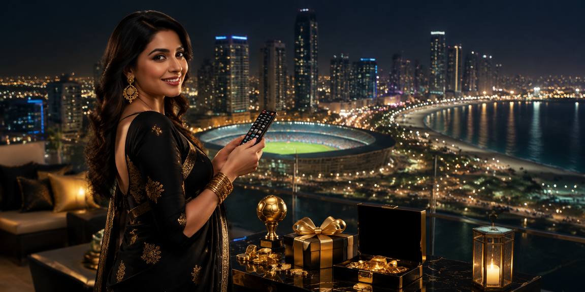 nx10 একটি লবিতে কী কী পাবেন